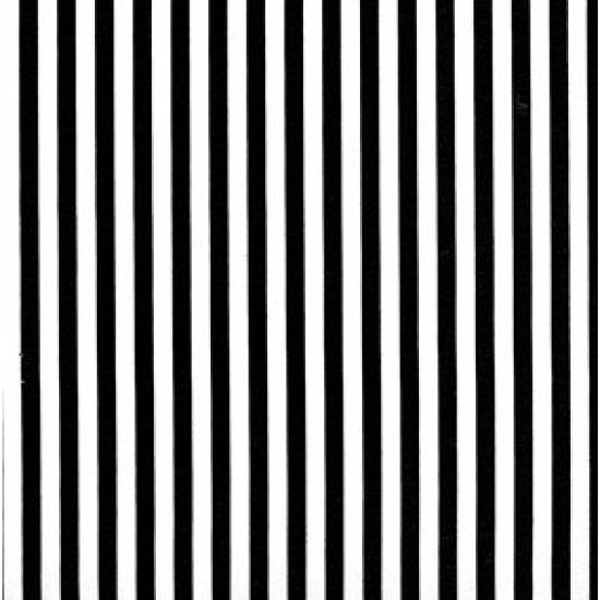 Stripes